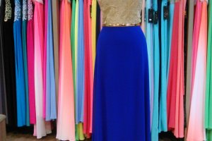 �������� ������