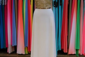 �������� ������ ��������� �����