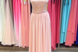 ���������,�������� ������