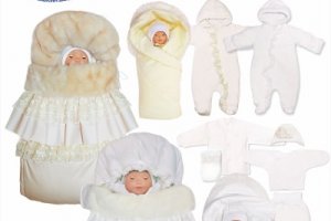 ������ ��� �������������