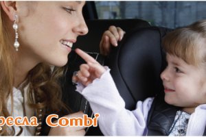 ����-������