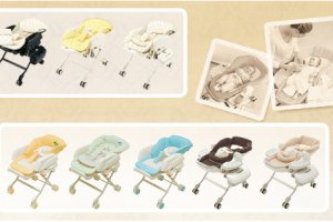  �����������, ������ ������-��������