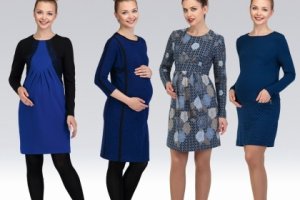  ������ ��� ���������� � �������� �������)))