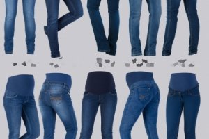 ������ ��� ����������