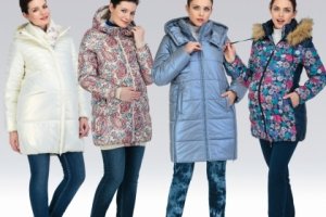 ������ ��� ����������