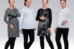 ������, ������ ��� ����������