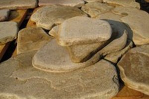 ������ �������� ���������