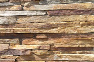 �������-�������� �������-�����