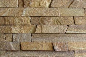 �������-�������� �������-�����