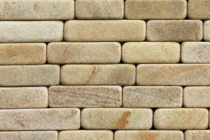 ������ �� ��������� ���������