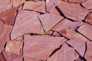 ������ �������� �������