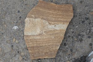 ������ ����� � ��������