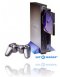 Sony PlayStation 2