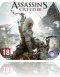 Assassin`s Creed 3 (jewel)