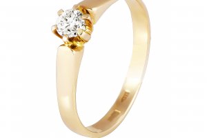 ������ ��� ��������