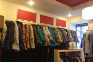 ������� ������ ��� ����������