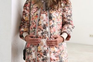 ������ ��� ����������