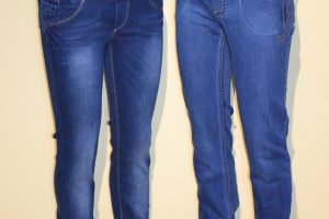  ������ ��� ���������� ������.