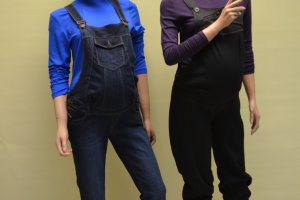  ����������� ��� ���������� ������.