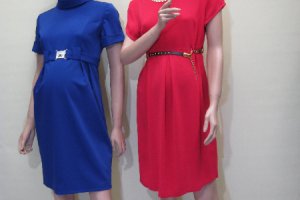  ������ ��� ���������� ������.