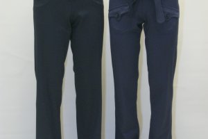  ����� ��� ���������� ������.