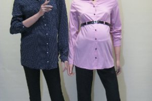  ����� ��� ���������� � �������� ���.