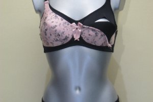  ����� ��� ���������� � �������� ������.